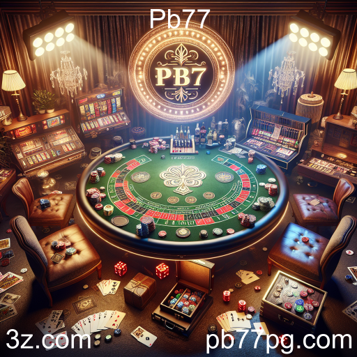 Jogos de Mesa: Diversão e Estratégia para Todos