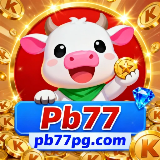 Logo Pb77